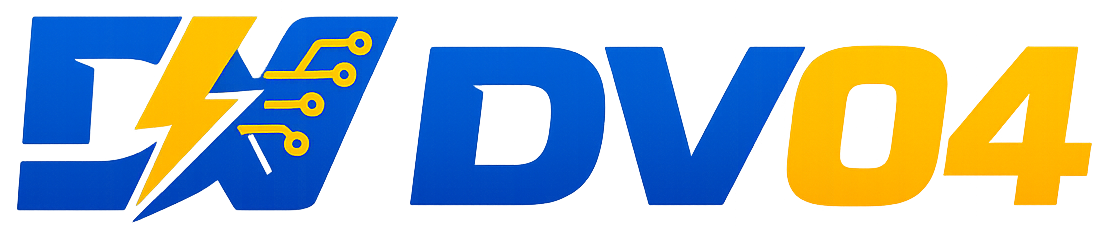 Demo